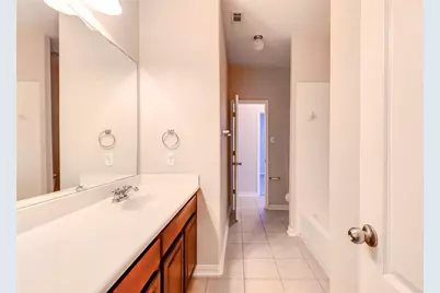 4207 Engadina Pass, Round Rock, TX 78665 - Photo 16