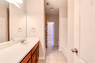 4207 Engadina Pass, Round Rock, TX 78665 - Photo 16