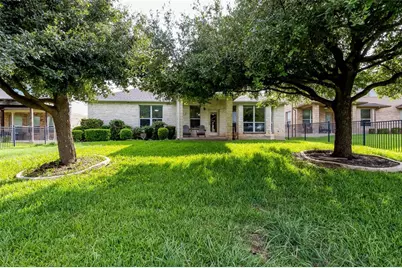 4207 Engadina Pass, Round Rock, TX 78665 - Photo 30