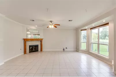 4207 Engadina Pass, Round Rock, TX 78665 - Photo 10