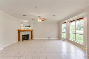 4207 Engadina Pass, Round Rock, TX 78665 - Photo 10