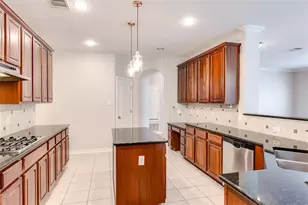 4207 Engadina Pass, Round Rock, TX 78665 - Photo 24