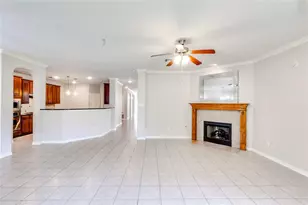 4207 Engadina Pass, Round Rock, TX 78665 - Photo 12
