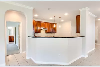 4207 Engadina Pass, Round Rock, TX 78665 - Photo 12