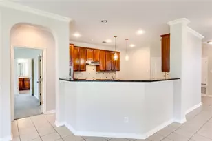 4207 Engadina Pass, Round Rock, TX 78665 - Photo 12