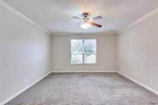 4207 Engadina Pass, Round Rock, TX 78665 - Photo 26