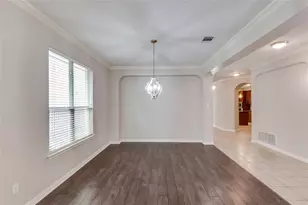 4207 Engadina Pass, Round Rock, TX 78665 - Photo 6