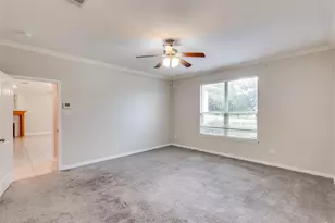 4207 Engadina Pass, Round Rock, TX 78665 - Photo 28