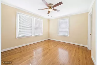 713 Harris Avenue, Austin, TX 78705 - Photo 16