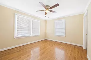 713 Harris Ave, Austin, TX 78705 - Photo 16