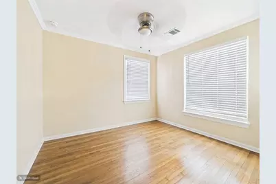 713 Harris Avenue, Austin, TX 78705 - Photo 12