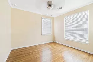 713 Harris Ave, Austin, TX 78705 - Photo 12