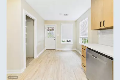 713 Harris Avenue, Austin, TX 78705 - Photo 6