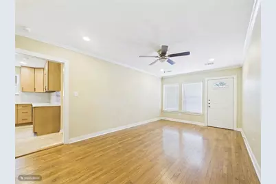 713 Harris Avenue, Austin, TX 78705 - Photo 2