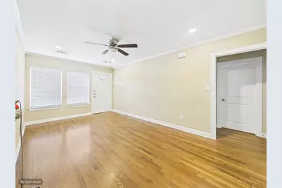 713 Harris Avenue, Austin, TX 78705 - Photo 10