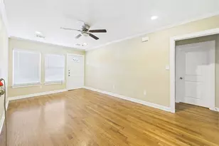 713 Harris Ave, Austin, TX 78705 - Photo 10