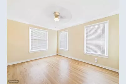 713 Harris Avenue, Austin, TX 78705 - Photo 14