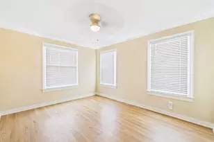 713 Harris Ave, Austin, TX 78705 - Photo 14