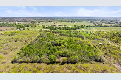 8530 Fm 153, La Grange, TX 78945 - Photo 12