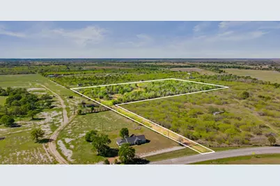 8530 Fm 153, La Grange, TX 78945 - Photo 1