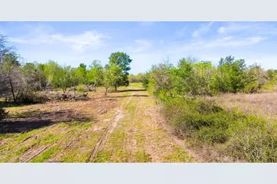 8530 Fm 153, La Grange, TX 78945 - Photo 6