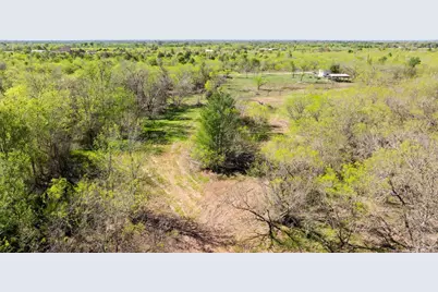 8530 Fm 153, La Grange, TX 78945 - Photo 28