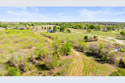 8530 Fm 153, La Grange, TX 78945 - Photo 32