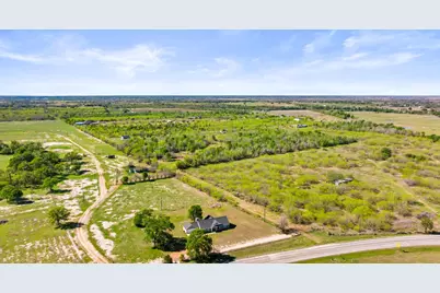 8530 Fm 153, La Grange, TX 78945 - Photo 24