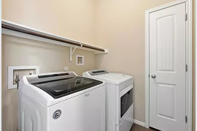 1308 Central Park Court, Austin, TX 78745 - Photo 22