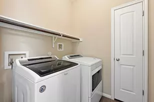 1308 Central Park Ct, Austin, TX 78745 - Photo 22