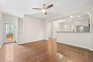 1308 Central Park Ct, Austin, TX 78745 - Photo 14