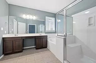 1308 Central Park Ct, Austin, TX 78745 - Photo 10