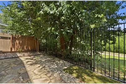 1308 Central Park Court, Austin, TX 78745 - Photo 16