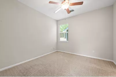 1308 Central Park Court, Austin, TX 78745 - Photo 12
