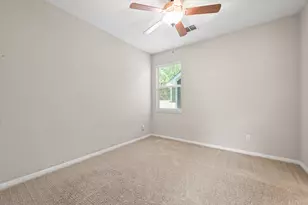 1308 Central Park Ct, Austin, TX 78745 - Photo 12