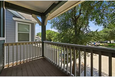 1308 Central Park Court, Austin, TX 78745 - Photo 6