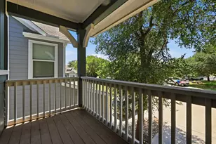 1308 Central Park Ct, Austin, TX 78745 - Photo 6