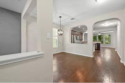 1308 Central Park Court, Austin, TX 78745 - Photo 20