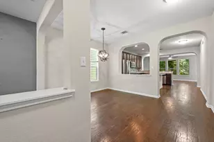 1308 Central Park Ct, Austin, TX 78745 - Photo 20
