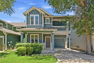 1308 Central Park Ct, Austin, TX 78745 - Photo 1