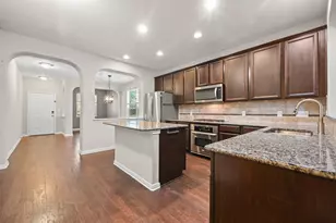 1308 Central Park Ct, Austin, TX 78745 - Photo 4