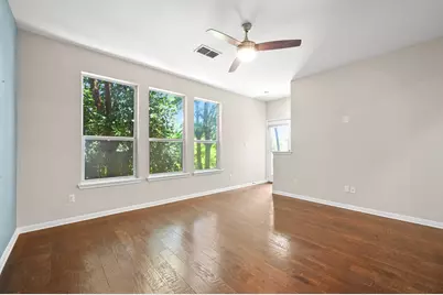 1308 Central Park Court, Austin, TX 78745 - Photo 8