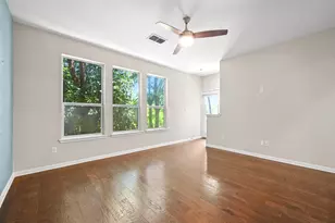 1308 Central Park Ct, Austin, TX 78745 - Photo 8