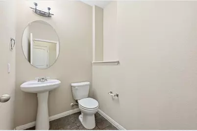 1308 Central Park Court, Austin, TX 78745 - Photo 24