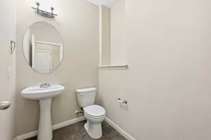 1308 Central Park Ct, Austin, TX 78745 - Photo 24