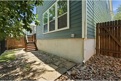 1308 Central Park Court, Austin, TX 78745 - Photo 18