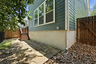 1308 Central Park Ct, Austin, TX 78745 - Photo 18
