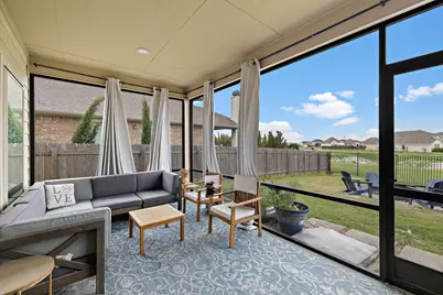 212 Estima Court, Liberty Hill, TX 78642 - Photo 30
