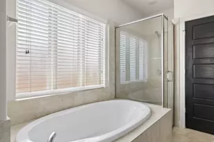212 Estima Ct, Liberty Hill, TX 78642 - Photo 20
