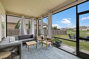 212 Estima Ct, Liberty Hill, TX 78642 - Photo 28